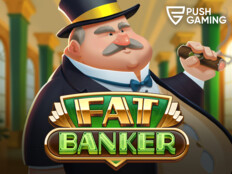 Parasız casino oyunları85